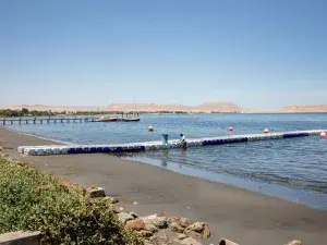 Paracas